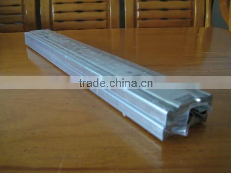 Drawer Slides