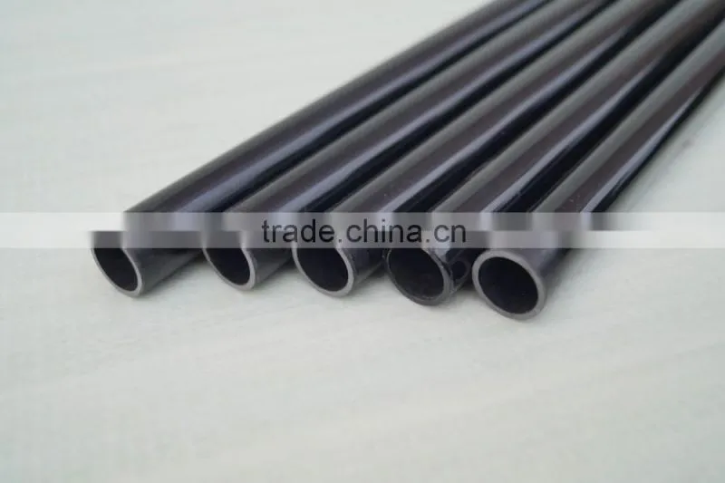 Fiberglass Pipe Chemical Resistance Guide tubes