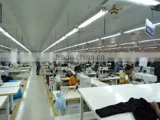 Brownfield Ltd. company overview - view 3