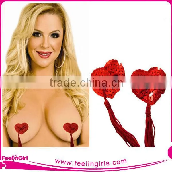 Bra Product Type Fashion Sexy Ladies Beauty Nipple Cover