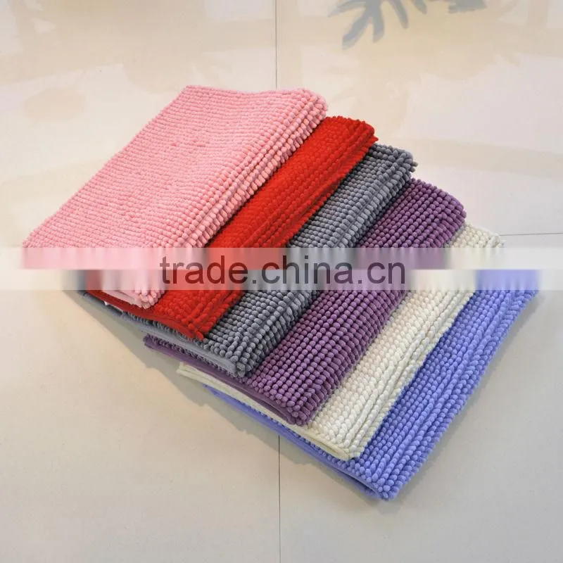 chenille dusting cloth dish cloths