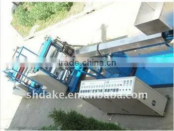 Extrusion Line