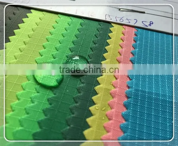 Waterproof nylon patches for nylon tents, wholesale camping supplies