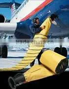 HOT AIR WELDING MACHINE for Inflatable boats