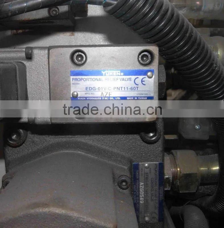 2013 Injection Molding Machine-making shoes/sole series