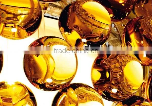 Traditional ceiling lamps classical ceiling lights for coffee shop