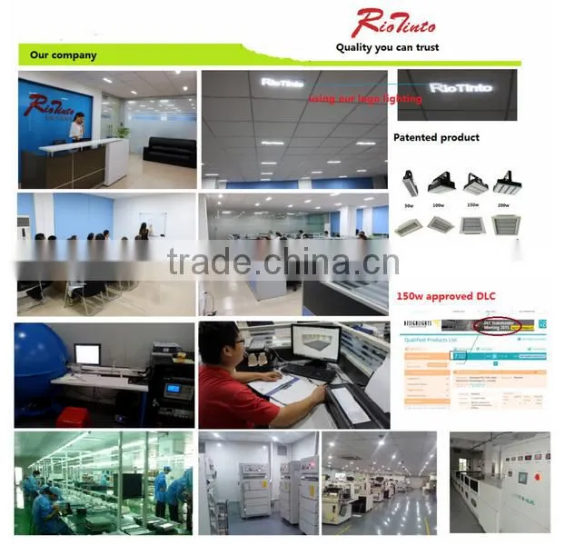 led moudle projector led light meanwell driver 30w 40w 45w 50w 60w 70w led module