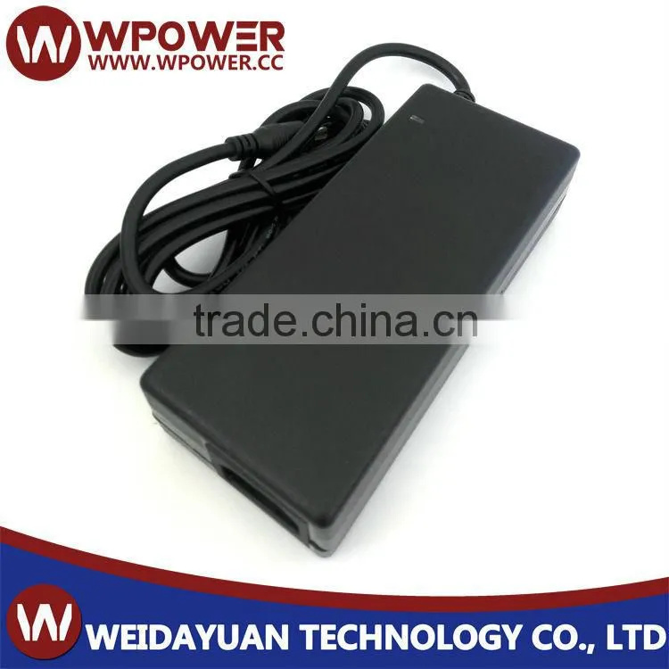 9V 10A 90W AC To DC Switching Mode Power Supply Adapter