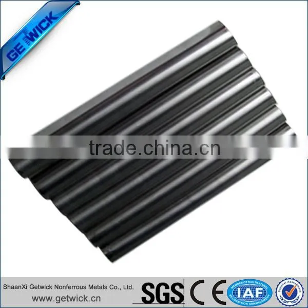 Tungsten Bars for sale