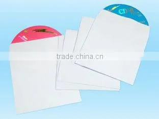 Music CD Replication 700M