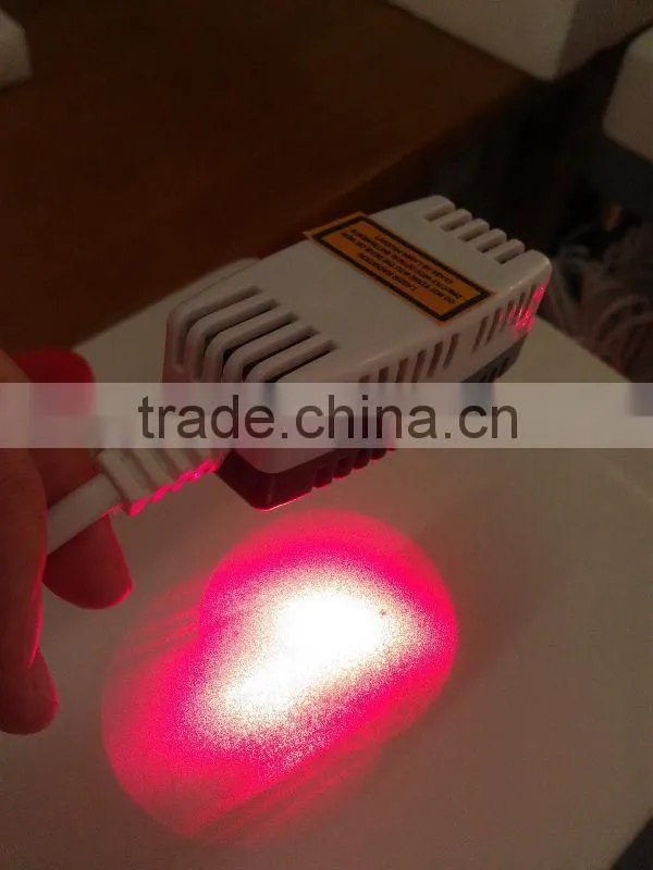 low level laser therapy machine 2013071717
