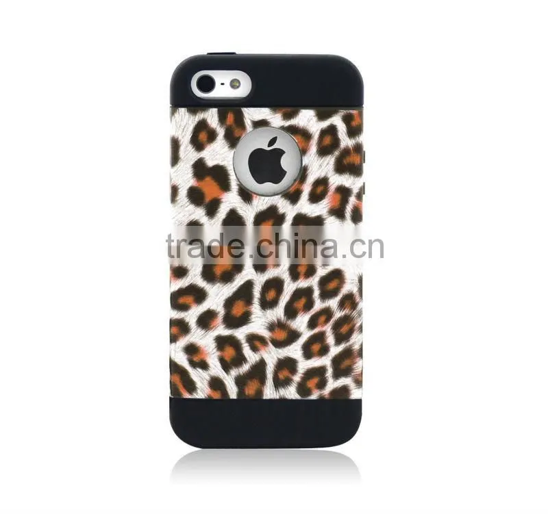 new coming high quality best sell waterproof case for alcatel phone