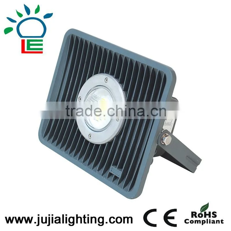 China supplier IP65 CE ROHS 3 years warranty 30w led light, led floodlight