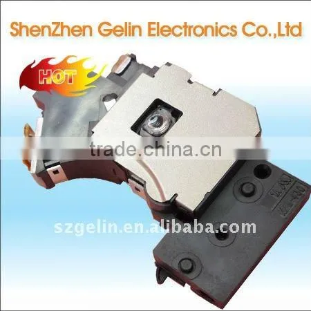 Best quality in china OPTICAL HEAD PVR-802W for ps2