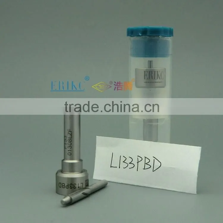 nozzle l133pbd common rail nozzle, fuel nozzel L133PBD for 22655E