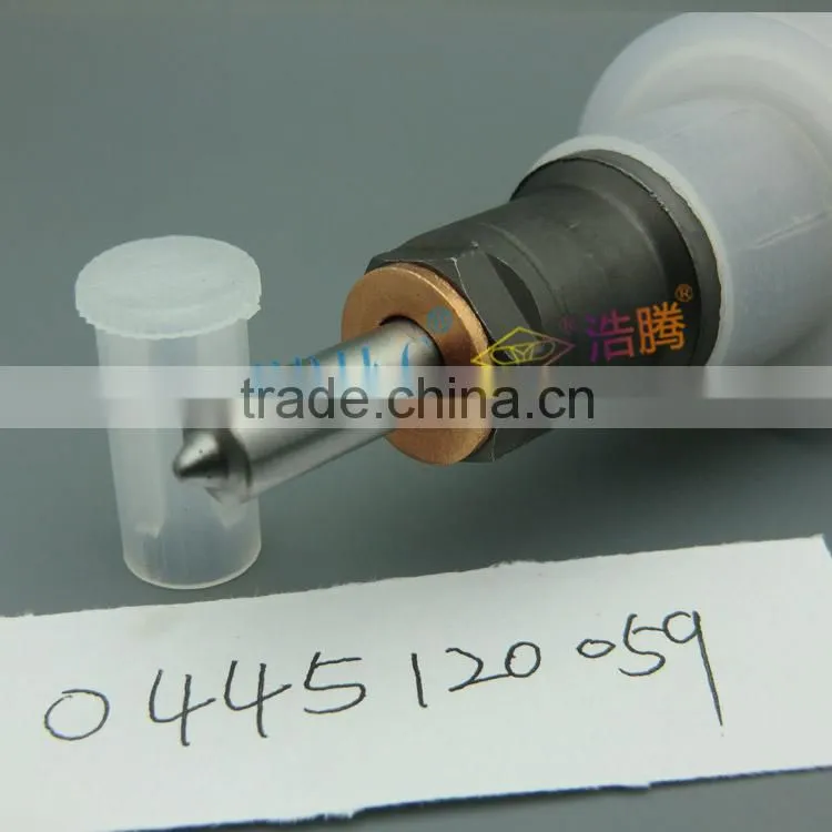 bico diesel injector/6754113011 popular fuel Injektor bosch/original car diesel bico injection