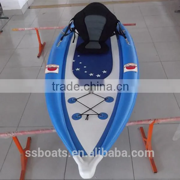 inflatable SUP/SUP/Stand up paddle board/Korean PVC SUP