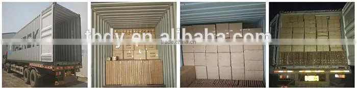 Wholesale dining chair,restaurant chair cheap from china