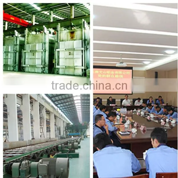 Aluminium Strip for Transformer Winding 1050 1060 1070 1350