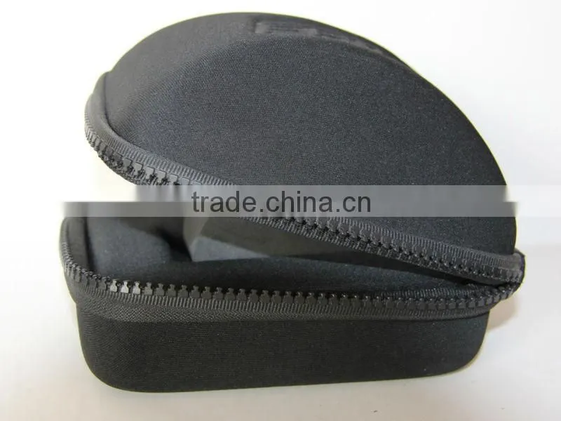 Fashion latest watch collector case