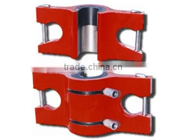 Tubing Elevators price hot sales