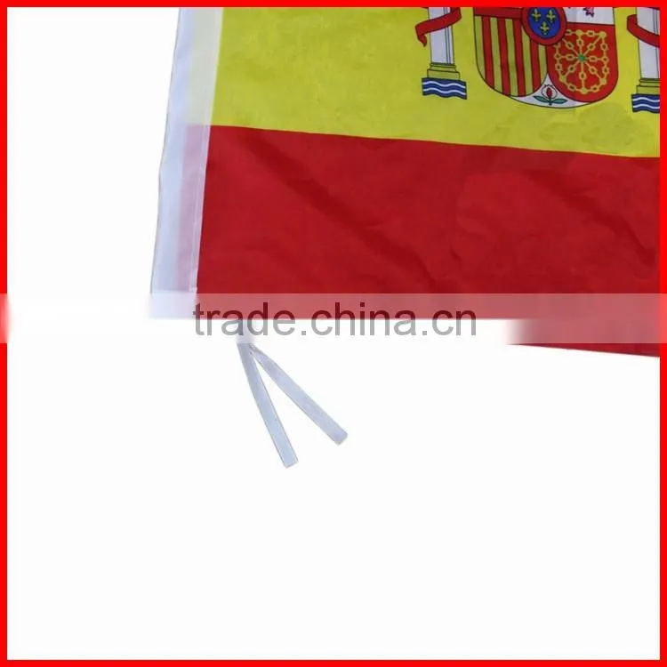 Arab printing flag badge,popular football club badge,national flag pin badge