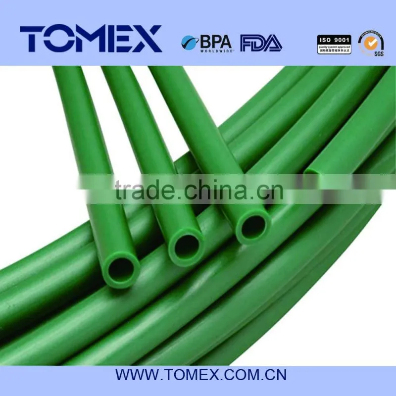 2016 China supplier manufacture high quality 1216 pex tubing