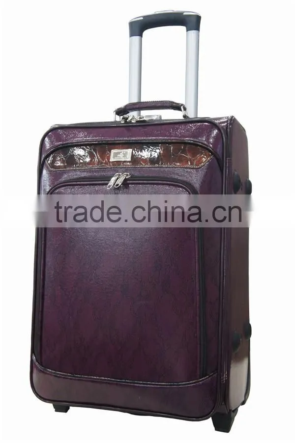2014 promotion hot selling cabin bag