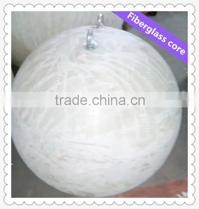 hot selling!! Diameter 150cm 60inch large mirror balls for cheap lights/rotating disco ball for stage lights