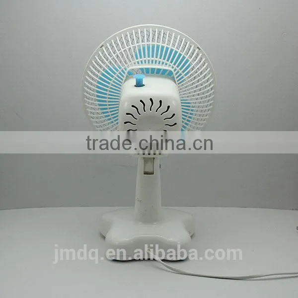 2014 Morden Design 6" table fan and desk fan