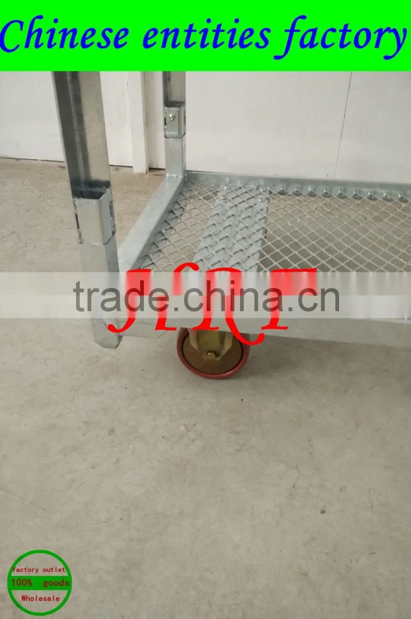 he Netherlands Denmark trolley, trolley, trolley, flower floats, car tools, greenhouse car, car cost, greenhouse trolley, trolle