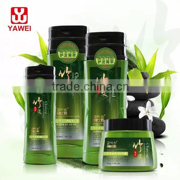 Private Label Argan Hair Oil Wholesale Hair Shampoo Olive Oil