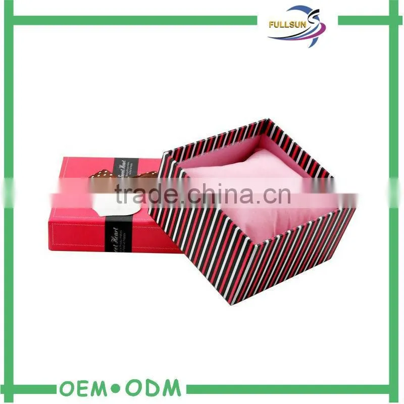 unique packaging boxes