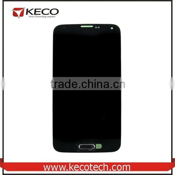 Mobile Phone Display, Mobile Phone Touch Screen Replacement, Mobile Phone Lcd Display Screen Manufacturer