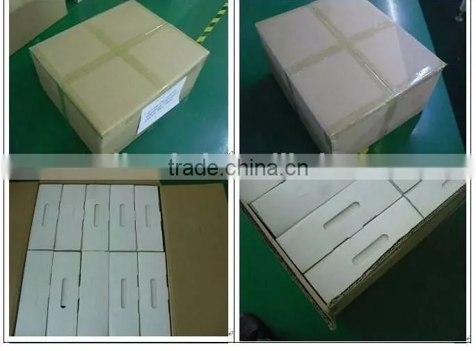 SAA CE Ceiling Lights Item type aluminum housing+PMMA cover led ceiling lights