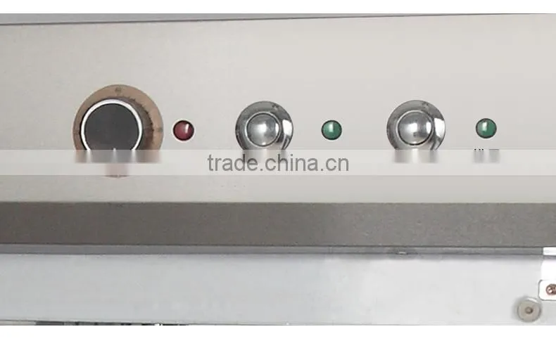 Hotel restaurant uv disinfection cabinet dry Towel disinfection cabinet Hot Towel disinfection cabinet hotel towel cabinet