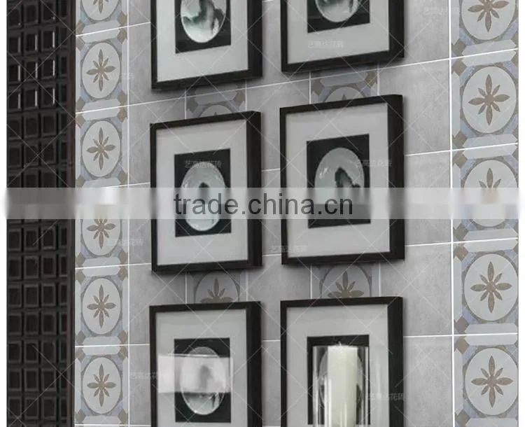 200*200mm kitchen wall tile restaurant kitchen tile floor tiles