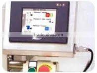 Tea Stick Bag Packaging Machine