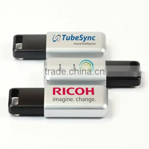 New Mini USB Stick with Customized