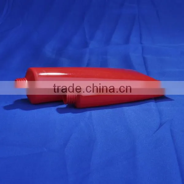 Empty Cosmetics Tube for Cosmetics