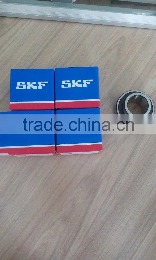 used cars in dubai spherical outside surface ball bearing