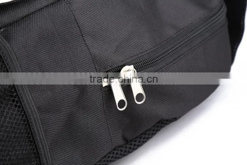 Sublimation blank child school bag