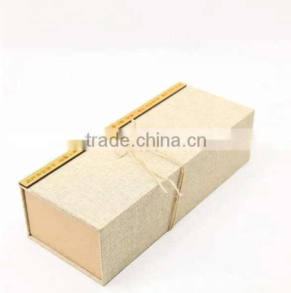 cheap beautiful cute cosmetic packaging boxes