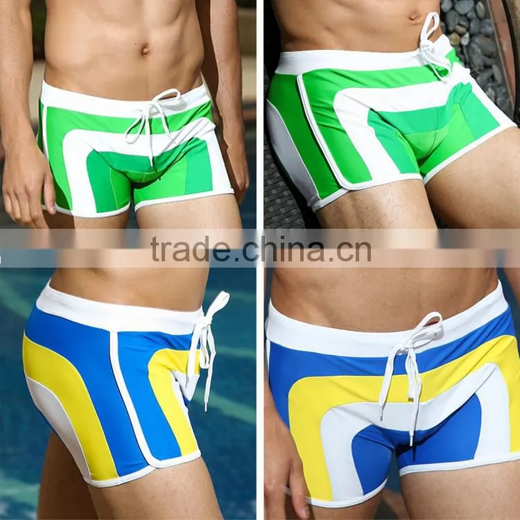 wholesale men Beach Volleyball short pants or Custom Gym Pants and beach pants with high quality low prices