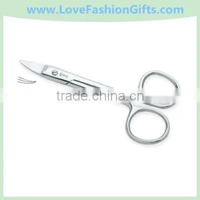 Cuticle Scissors Straight