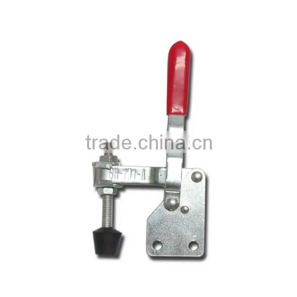 Wholesales SK3-021H-4 industrial vertical type clamp
