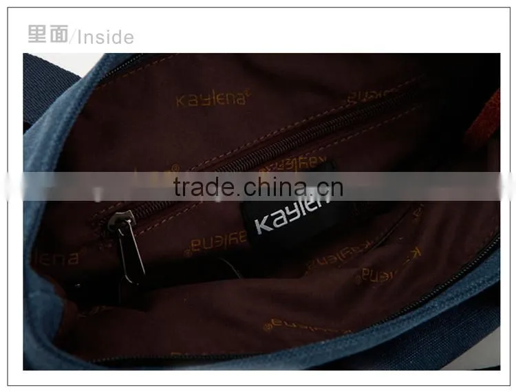 business messenger bag,business type laptop computer bag,vintage canvas bags