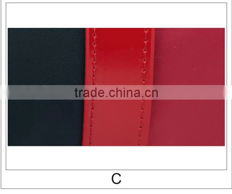 2014 new design travel bags