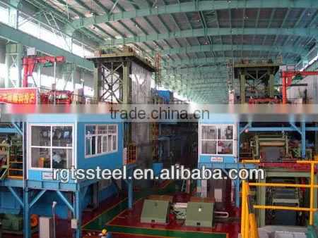 RAL7016 ppgi coil