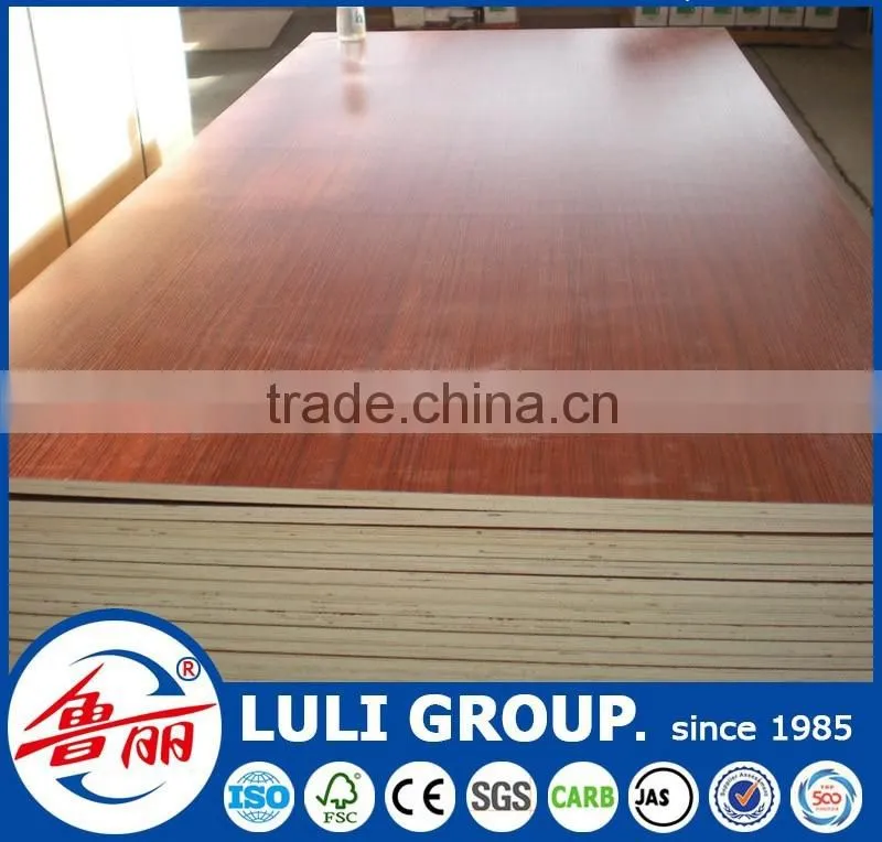 hot sale door skin plywood